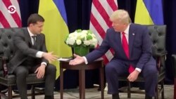 Новости. Коротко