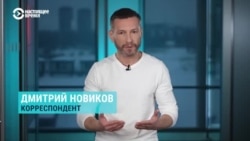 В Новокузнецке расследуют гибель девяти новорожденных в роддоме