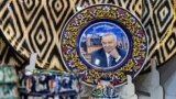 Каким был Узбекистан Каримова: вспоминаем, президента, который возглавлял страну до Мирзиеева