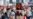 16x9 Image