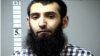 Знакомый – об уроженце Узбекистана, которого подозревают в организации теракта в Нью-Йорке: "Он был агрессивным"