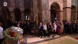 Новости. Коротко