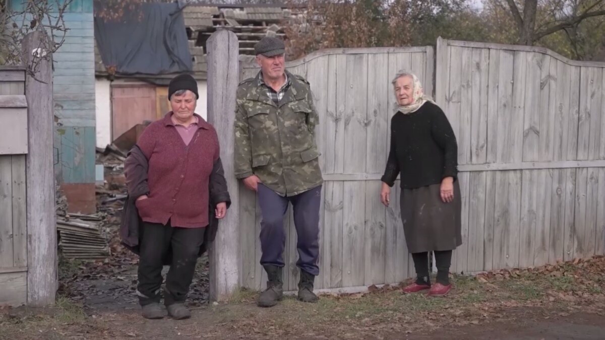 Сказали, на денежную помощь не надеяться