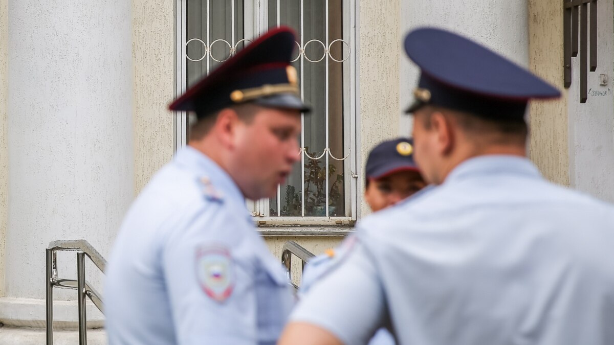 В Дагестане пропали пятеро молодых людей. Через три дня их нашли в полиции,  родители говорят о пытках