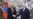 Премьер Армении Никол Пашинян и президент России Владимир Путин на переговорах в Бишкеке 1 сентября 2026 года
