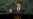 At The UN, Ukraine’s Zelenskiy  Calls For Greater International Assistance