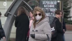 Новости. Коротко