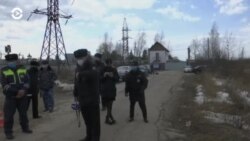 Новости. Коротко