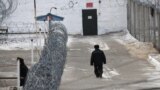 "Не ГУЛАГ". В России снова хотят организовать трудовые лагеря, как это будет