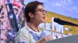 Америка: экс-посол США в Украине дает показания в Конгрессе