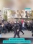 "Долой царя!" Массовые задержания на согласованной акции КПРФ в честь годовщины штурма Белого дома