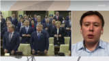 teaser_rt_kazakhstan