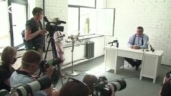 Новости. Коротко