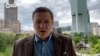 Экономист Дмитрий Болкунец – о том, почему Россия дает в долг Беларуси
