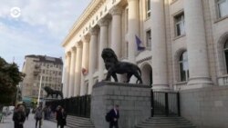 Новости. Коротко