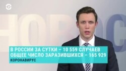 Новости. Коротко 