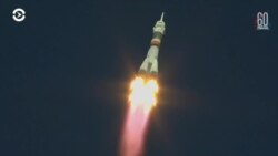 Новости. Коротко