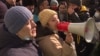 Преследование оппозиции, нарушение прав женщин. HRW выпустила отчет о соблюдении прав человека в странах Центральной Азии