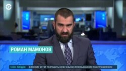 Америка: массовые увольнения в IT-секторе в США