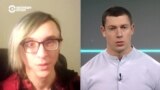 Что означает появление "Бука" в Воронежской области