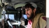 Азия: "Талибан" формирует регулярную армию, а Ахмад Масуд – антиталибский фронт