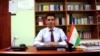 В Таджикистане прокуратура потребовала 30 лет колонии для юриста и члена "Комиссии 44" Фаромуза Иргашева