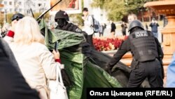 Что творится в хабаровске сейчас прямой эфир. Смотреть фото Что творится в хабаровске сейчас прямой эфир. Смотреть картинку Что творится в хабаровске сейчас прямой эфир. Картинка про Что творится в хабаровске сейчас прямой эфир. Фото Что творится в хабаровске сейчас прямой эфир