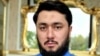Суд в Ташкенте приговорил к 7,5 годам лишения свободы блогера Фозилходжу Арифходжаева