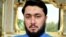 Uzbek blogger Fozilxo'ja Orifxo'jayev,HRW