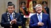 Правительство в отставке и Атамбаев в оппозиции. Политолог о том, как политика нового президента изменит Кыргызстан