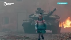 "Нам важно понимать, о чем мы можем говорить, а о чем нет". Какие фильмы в России разрешит цензура в этом году