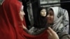 Европейский суд разрешил компаниям запрещать носить хиджабы на работе