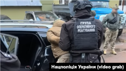 Скандалы с ТЦК в Украине: нуждаются ли мобилизационные структуры в реформе?