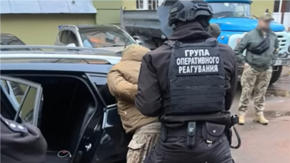 Украина стала бандитским государством! Зверства ТЦК потрясли следователей