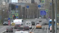 Новости. Коротко