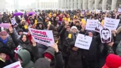 Новости. Коротко