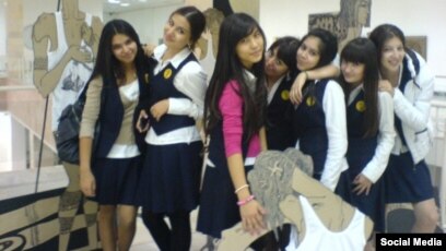 Мен порно кастингке ашуландым