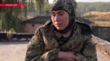 Амина Окуева: кем была украинская чеченка, и как она связана с Путиным и Кадыровым?