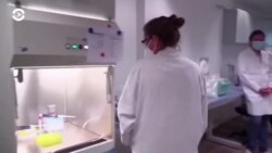 Новости. Коротко