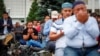 Власти Алматы наймут популярных блогеров, чтобы писать посты против религиозного экстремизма 