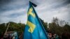 В Крыму запрещают акции памяти в годовщину депортации крымских татар