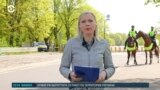 Балтия: что происходит на 9 мая в Эстонии, Латвии и Литве 