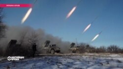 Час Тимура Олевского. 31 марта