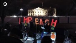 Новости. Коротко