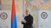 Серж Саргсян: как один из самых популярных политиков 90-х стал причиной протестов