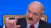 Лукашенко подписал закон о "дармоедах" 