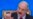 Лукашенко подписал закон о "дармоедах"