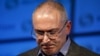 Интерпол не стал объявлять Ходорковского в розыск
