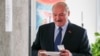 Лукашенко заявил, что протестующие в Беларуси – люди с криминальным прошлым и безработные