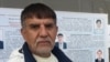 В Таджикистане получивший 14 лет тюрьмы политик отказался от предложения властей сократить ему срок заключения 